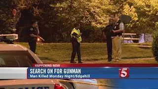 Morning News Headlines: Tuesday, September 8, 2015