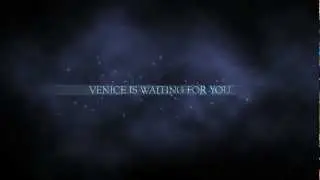 Venice Carnival 2013