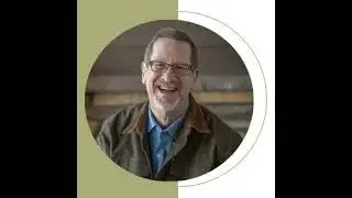 Lee Strobel