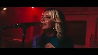 Sunfruits - Live at Fight Night Records (Full Set)