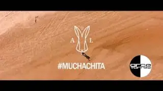 Muchachita - Arce Lovy - Arce Torrez