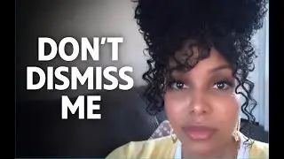 Don&rsquo;t Dismiss Me | 12 Questions to Ask Your Doctor