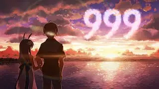 Juice WRLD - Wandered To LA / Hotel Room (OG REMIX AND REMASTER) [prod jo3yyy]
