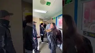 As&iacute; cruzamos el ferry para llegar al Fin del Mundo | Ushuaia