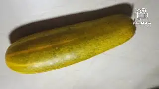 Tavsali/dhonas/cucumber cake healthy and tasty 