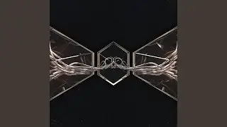 Spøken