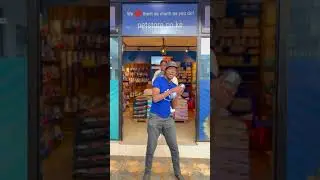 ISO certified Pet food in Kenya