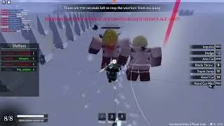 kill female any%