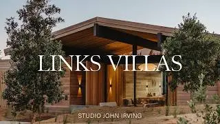 Inside the Secret Cabins of New Zealand's Most Exclusive Coastal Resort (Cabin Tour)