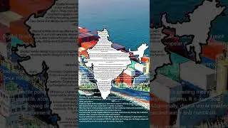 What is the Digital Textile Designing #digital #photoshop #textiledesigning #repeat