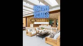 North Texas 5-Star Real Estate Agent suceeds