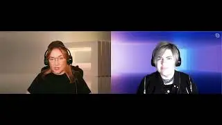 Что происходит? Скрежет матрицы темных. Крик химер. Их технологии | Группа Победа Света 24-11-24