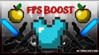 PVP | Монтажик :D