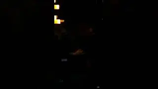 Sortilegia Live Cosmic Void Festival 2022