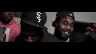 Geechi215 - Haines St (Official Music Video)