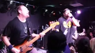 DOWNSET - Pure Trauma