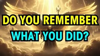 Chosen One: Have You Done This Before Your Becoming Wealth?