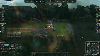sion finish steraks 5 6k hpshield