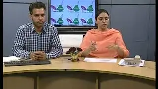Punjab School Education Board  Digital Certificate Training Part 2