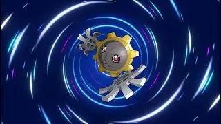 Hagurumon - Andromon Evolution Line!