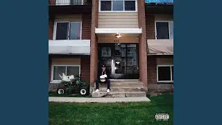 Dior 2x