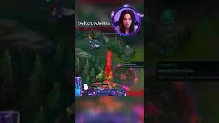 Eillax Funny Moments 😂 pt.7