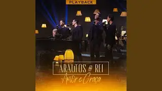 Prefixo (Playback)