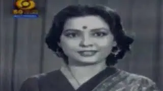 Top 10 Old #NewsReaders | #90s News Anchors | Legends Newscaster | Newsreaders | Best News Readers