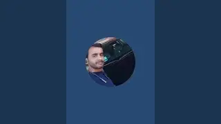 Manish Mishra  is live