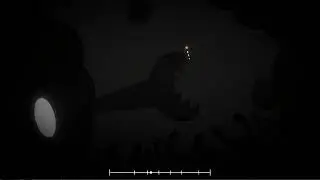 project arrhythmia lavender town haunting by taikeb0 ol666 crazy train and zenmode
