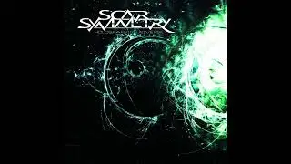 Scar Symmetry - Holographic Universe (Instrumental Only) - Full Album 2008 [2.5]