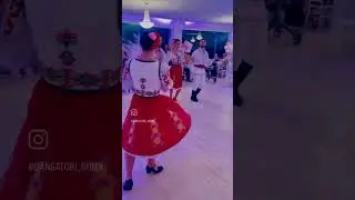 😊🙈💃🏻 #dansuri #popular#dansatorilaevenimente #evenimente#dansatori#nunti#dansuri