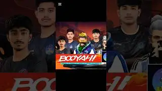 ROD TO GLORY BDTOP 1 THE TOP #freefire #bdtop1 #esports