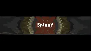 Apple3EX_とspleef #miniblox #spleef