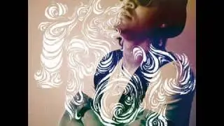 Debrouya - Facebook