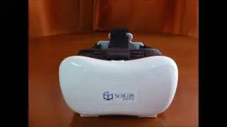 Sercom Argentina - Video Frenzel