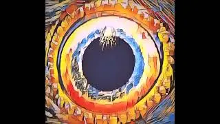 Eye Art Nft #nft #networking#network #nftart #art #nftopensea #opensea #eyeart #eye #artnft #нфт