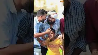 परधान चोर - UP Wali Comedy - UP Ki Best Comedy - #Video - New Up Comedy 2026