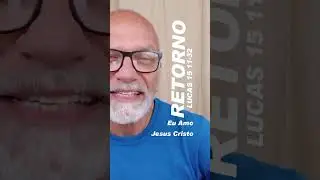 RETORNO