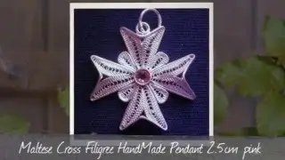 FILIGREE - fine twisted Silver wire Delicate, Intricate, Fanciful Ornamentation work