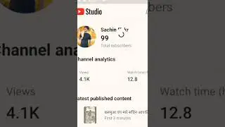 150 subscribe complete ho gaya#viral #subscribe #trending