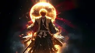🎮3.28-Mirage-Wretched Defiler | Гнусный Осквернитель -Path of Exile 1(ПОЕ|POE)