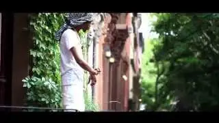 Sheikh Makki #YwY - 