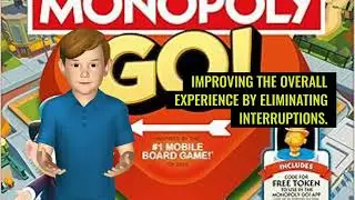 Monopoly go tycoon club