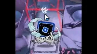 【Arknights】BP-4 Trust Farm (AFK, Low-Step)