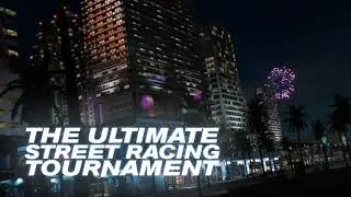 forza street trailer