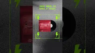 Post Malone ft. Morgan Wallen - I Had Some Help - Country Night & MOONLGHT Remix