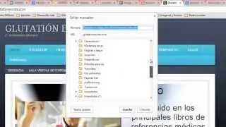 tutorial internet basico