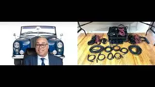 blue silver: events. equipment rental