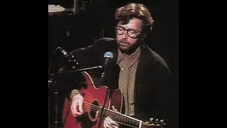 #ericclaptonguitar  #layla  #acoustic #acousticguitar #unplugged guitar riff with tab